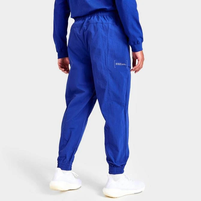 Men's adidas Sportswear Cargo Pants 商品