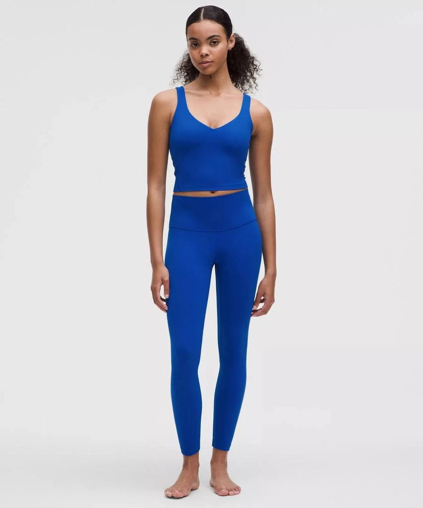 lululemon Align™ Tank Top *Light Support, A/B Cup 商品