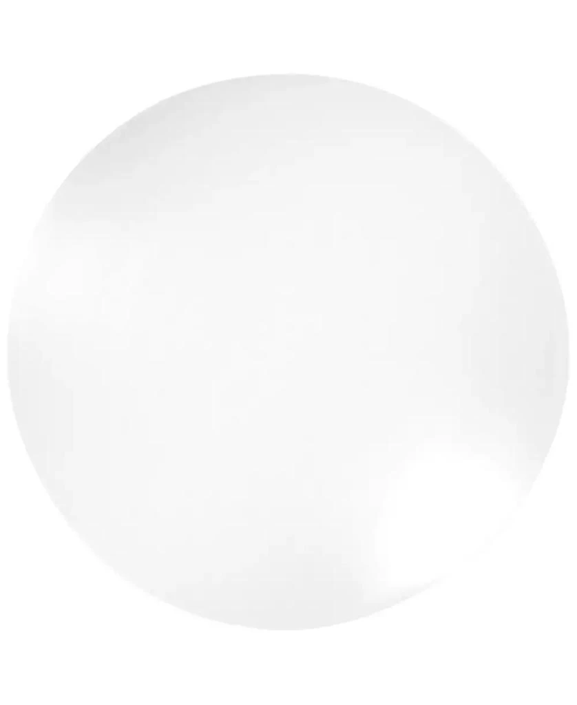商品Bobbi Brown|轻柔即时卸妆液,价格¥258,第2张图片详细描述