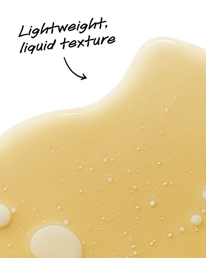 商品Kiehl's|Ferulic Brew Rejuvenating Facial Essence 6.8 oz.,价格¥450,第3张图片详细描述