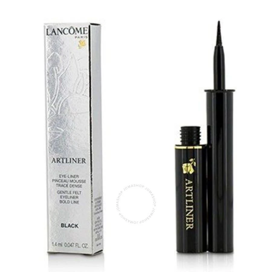 商品Lancôme|/ Artliner Black .04 oz,价格¥186,第1张图片