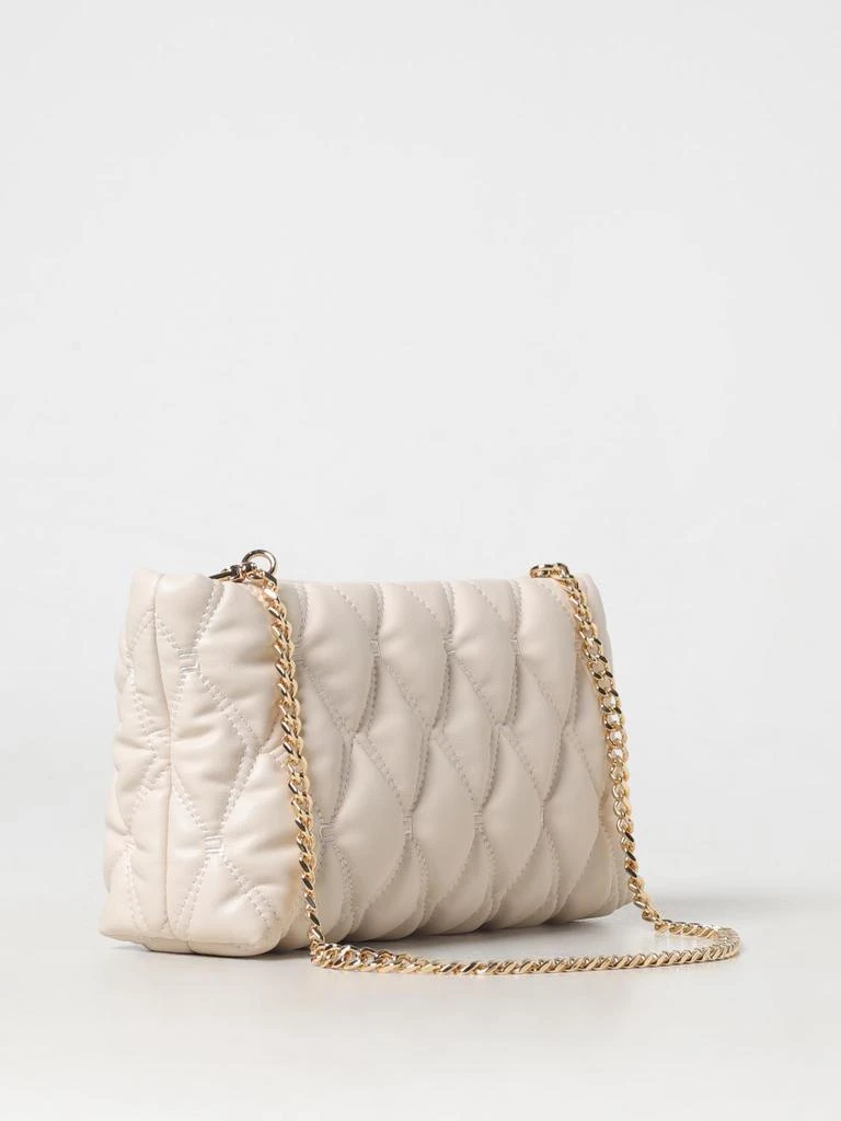 商品ELISABETTA FRANCHI|手提包 女士 Elisabetta Franchi,价格¥4135,第2张图片详细描述