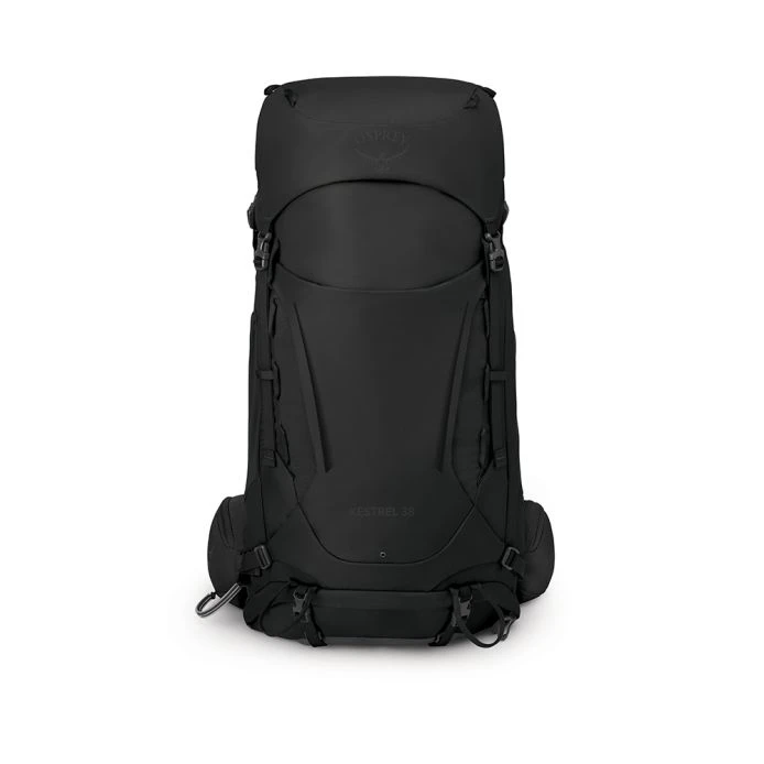 KESTREL小鹰38L/48L/58L/68L 户外双肩背包专业旅行登山包男轻便大容量（香港仓发货） 商品