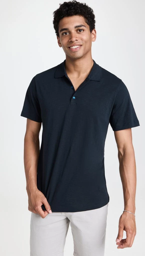 Bron Polo in Cosmos 商品