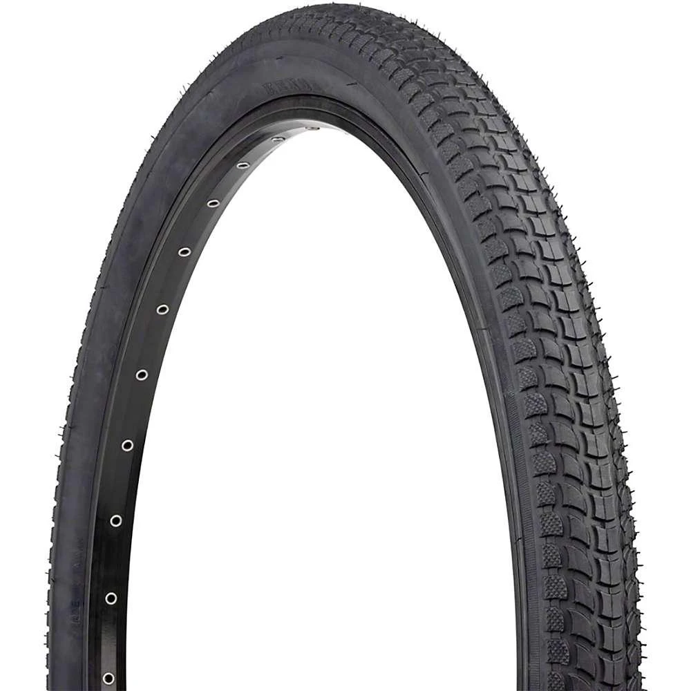 商品Kenda|Kenda Cruiser K927 Tire - 26 x 2.125,价格¥166,第1张图片