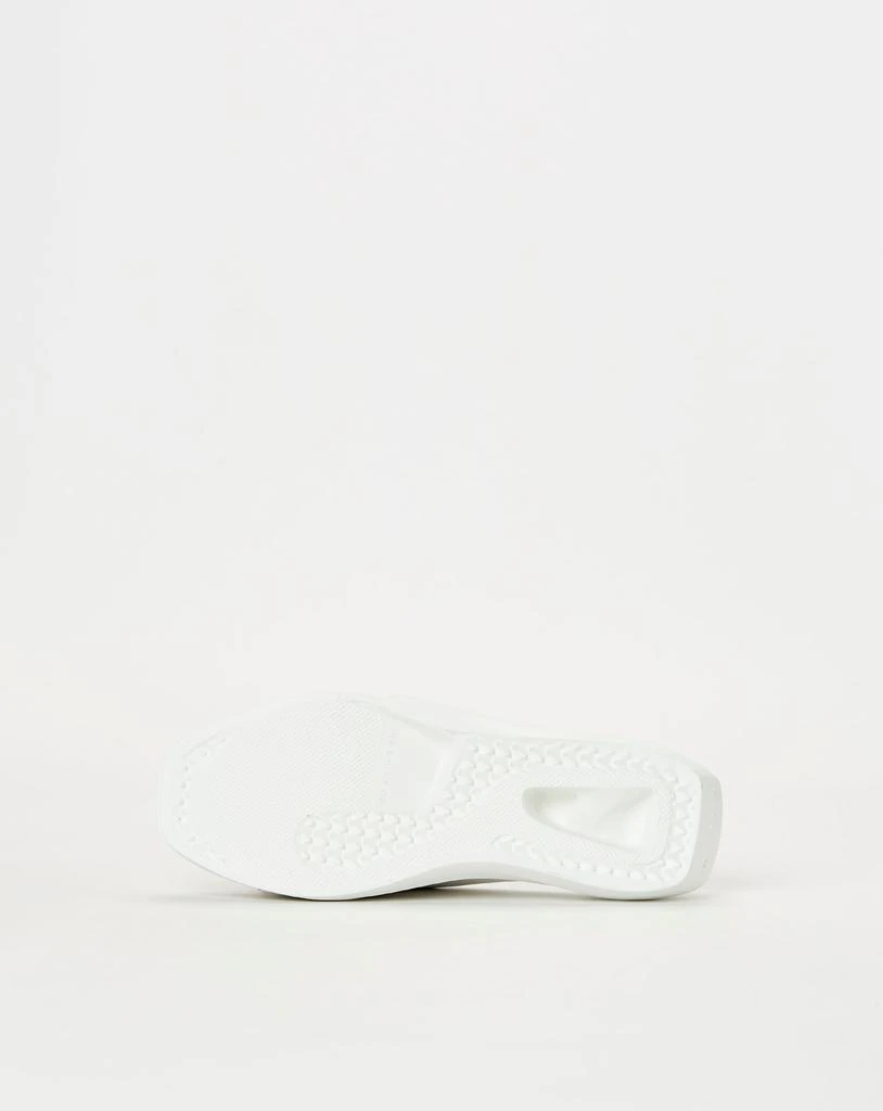 商品1017 ALYX 9SM|Mono Slide,价格¥821,第5张图片详细描述