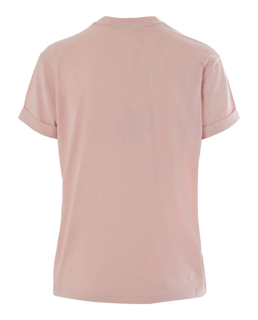 商品Stella McCartney|Graphic T-Shirt,价格¥640,第2张图片详细描述