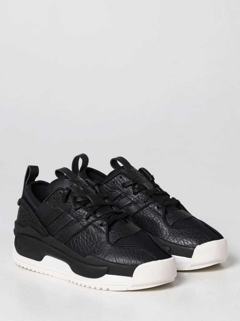 商品Y-3|Y-3 sneakers for man,价格¥2407,第2张图片详细描述