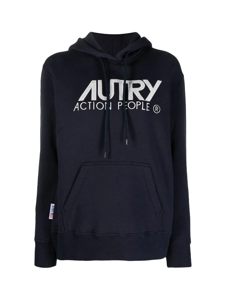 商品Autry|HOODIE,价格¥1450,第1张图片