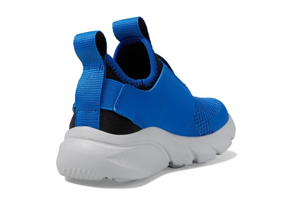 商品SKECHERS|Skech Faster 403865L (Little Kid/Big Kid),价格¥267,第5张图片详细描述