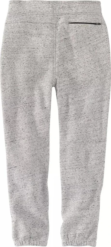 商品Carhartt|Carhartt Women's Relaxed Fit Joggers,价格¥453,第5张图片详细描述