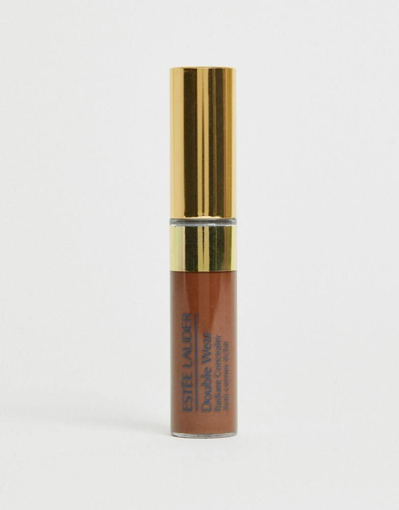 Estee Lauder double wear stay in place radiant concealer 商品