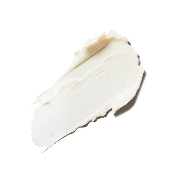 商品Ameliorate|AMELIORATE Intensive Lip Treatment 15ml,价格¥154,第4张图片详细描述