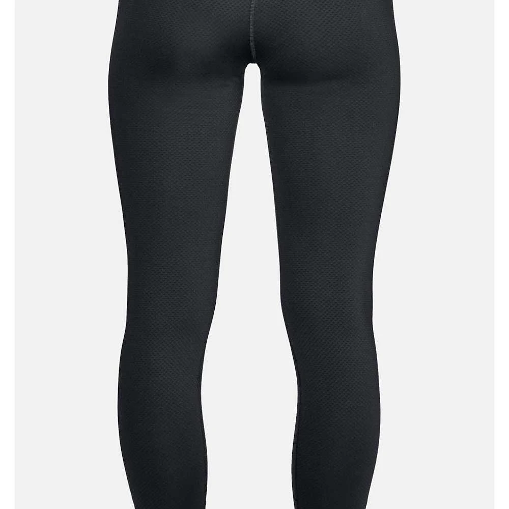 商品Under Armour|Under Armour Women's Tac Base Legging,价格¥360,第3张图片详细描述