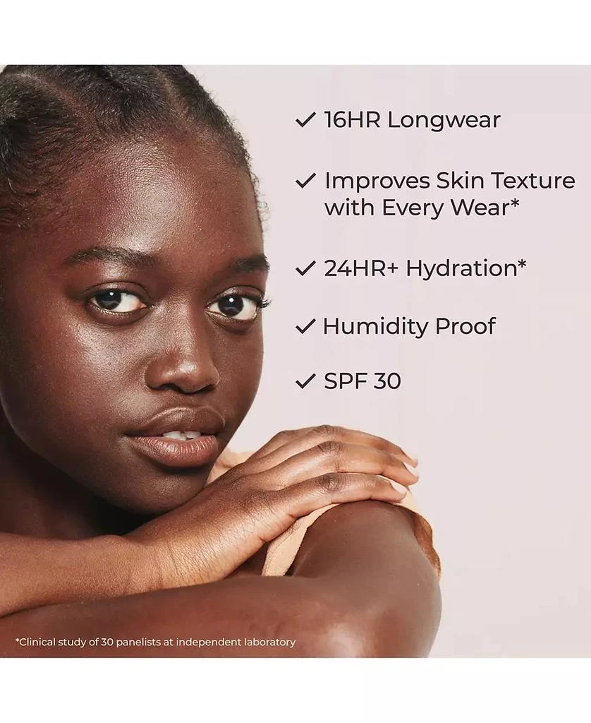 Mini Tinted Moisturizer Natural Dewy SPF 30 商品