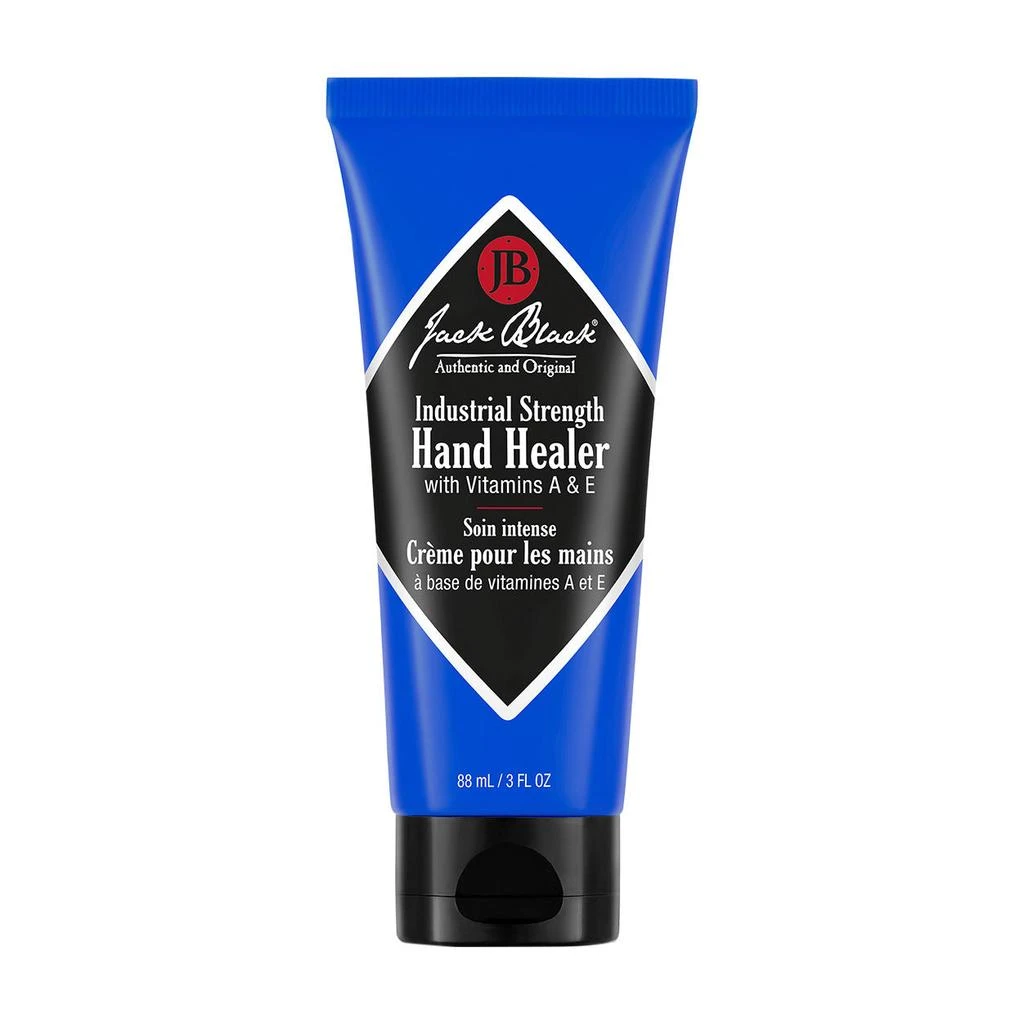 商品Jack Black|Industrial Strength Hand Healer,价格¥121,第1张图片