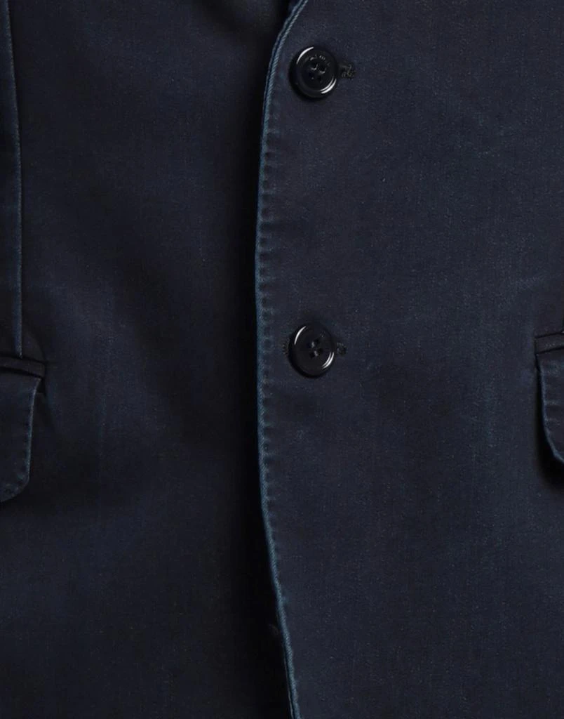商品PAL ZILERI|Blazer,价格¥1240,第4张图片详细描述