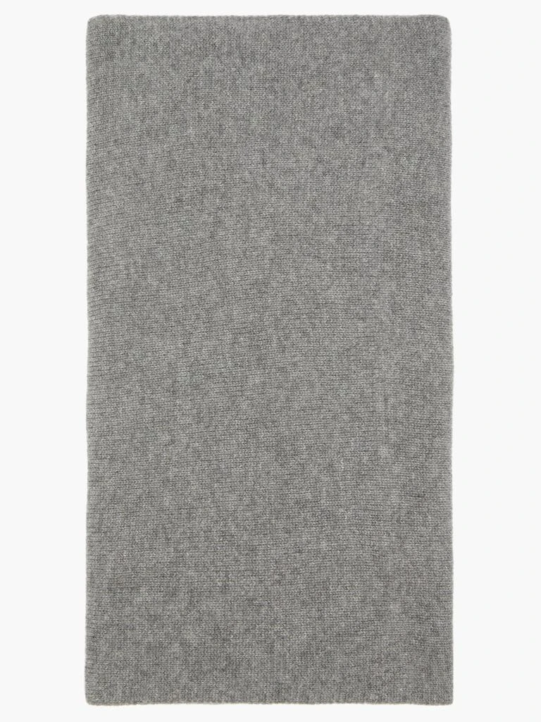 商品Totême|Cashmere snood,价格¥1439,第5张图片详细描述