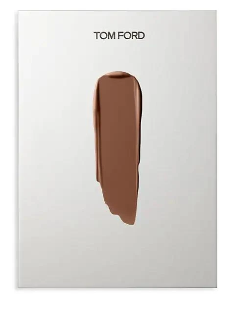 商品Tom Ford|Concealing Pen,价格¥408,第3张图片详细描述