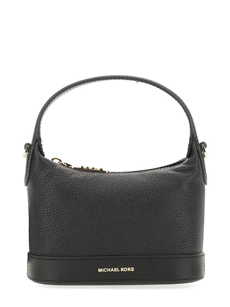 商品Michael Kors|Bag wythe Small,价格¥1584,第1张图片