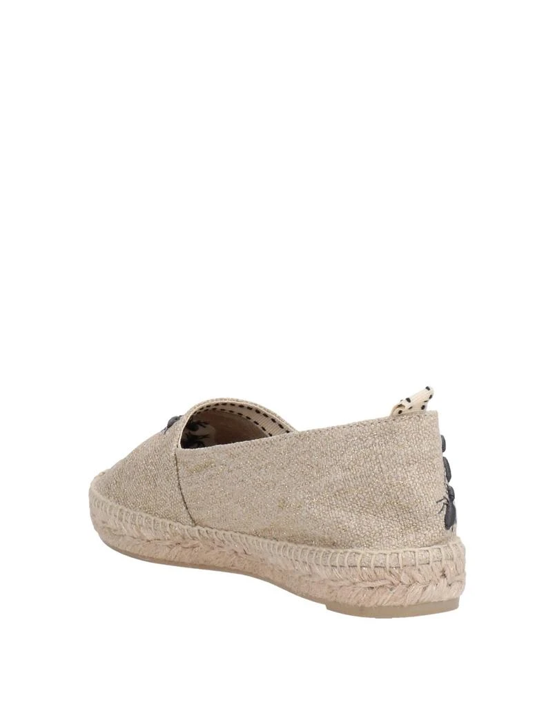 商品CASTAÑER|Espadrilles,价格¥749,第3张图片详细描述