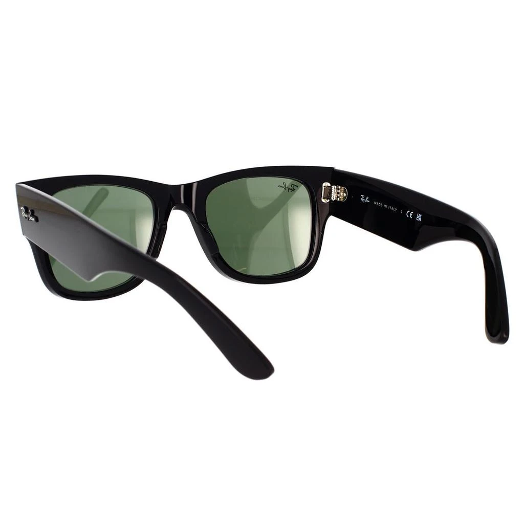 商品Ray-Ban|RAY-BAN Sunglasses,价格¥1087,第4张图片详细描述