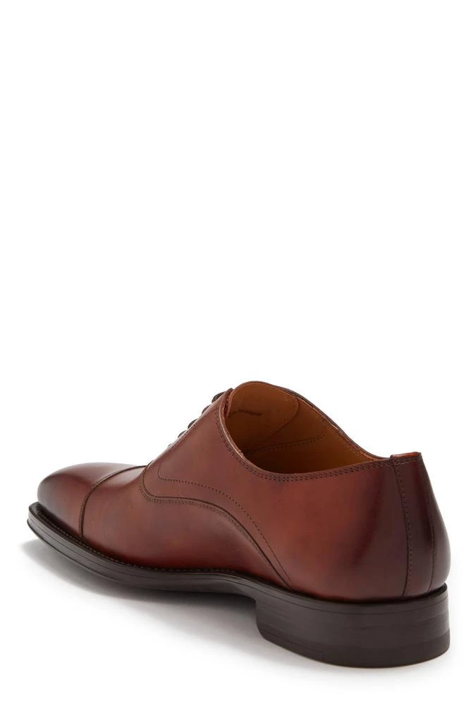 商品Magnanni|Tosi Oxford,价格¥1799,第2张图片详细描述