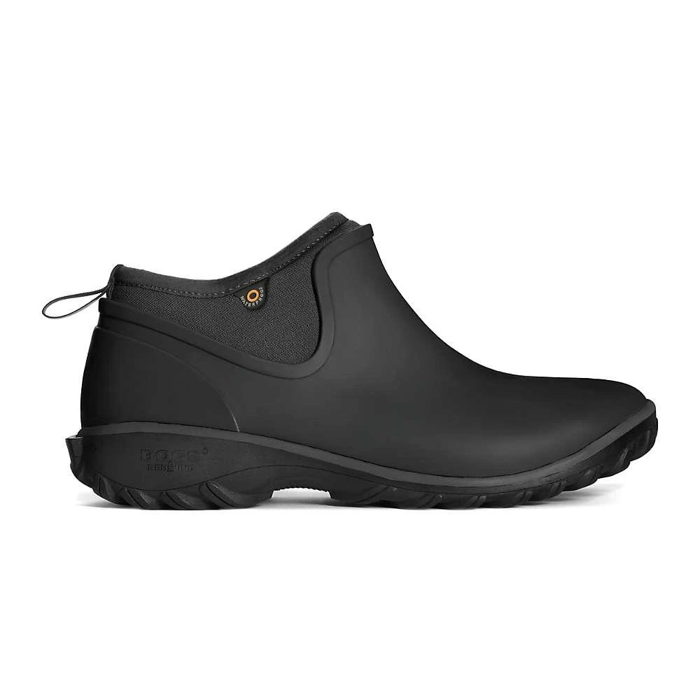 商品Bogs|Women's Sauvie Chelsea Boot,价格¥497,第2张图片详细描述
