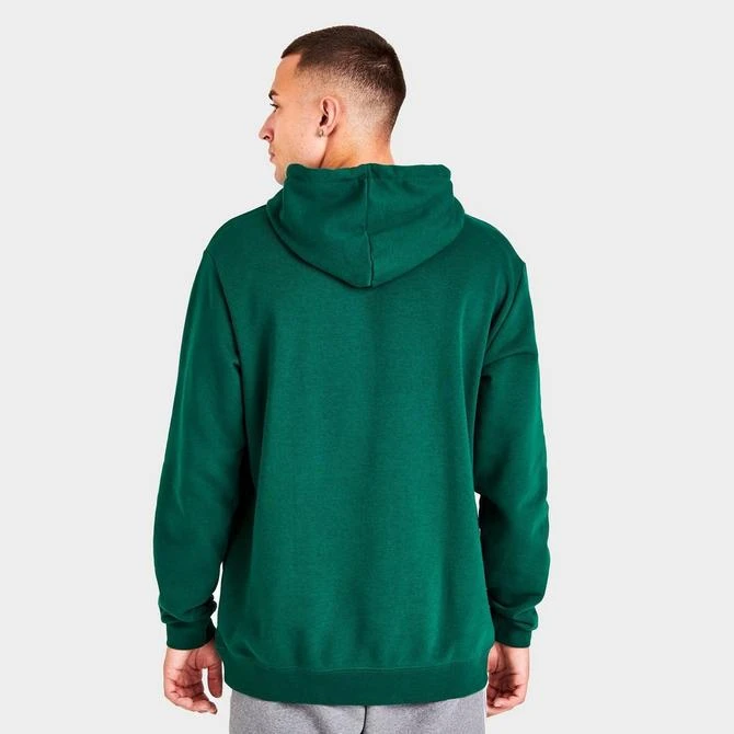 Men's adidas Soccer Mexico Graphic Hoodie 商品