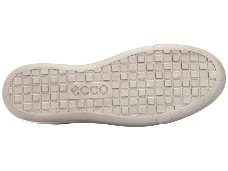 商品ECCO|ECCO Gary Lace 休闲鞋,价格¥817,第3张图片详细描述