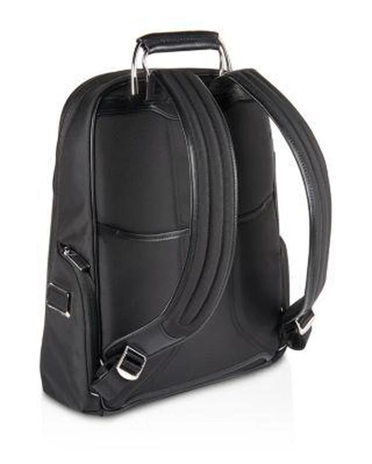 商品Tumi|Logan Backpack  ,价格¥3852,第3张图片详细描述