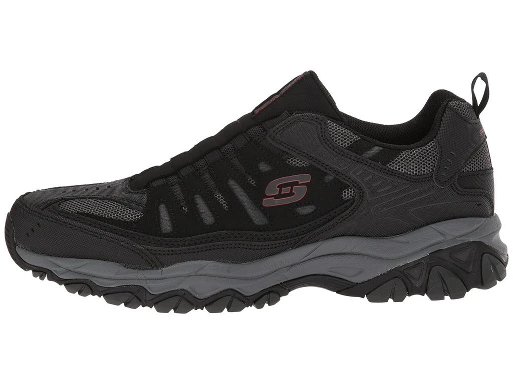 商品SKECHERS|After Burn M. Fit,价格¥492,第4张图片详细描述