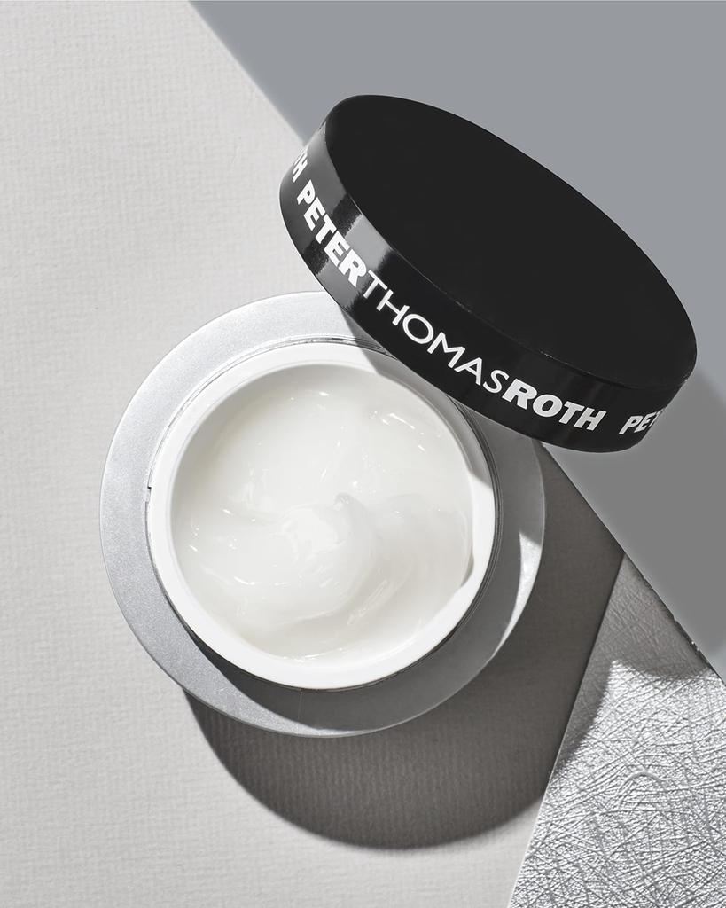 FIRMx Collagen Moisturizer, 1.7 oz.商品第5张图片规格展示