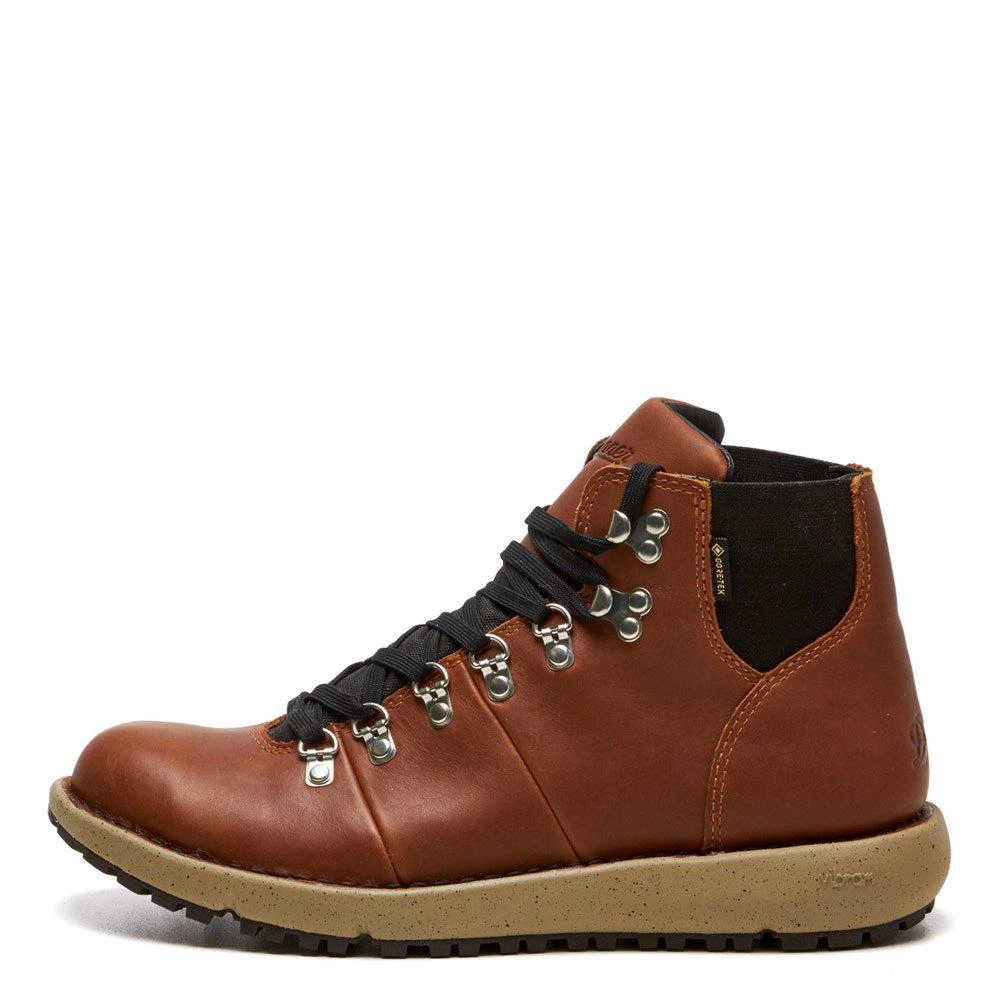 商品Danner|Danner Vertigo 917 Boots - Light Brown,价格¥1692,第1张图片