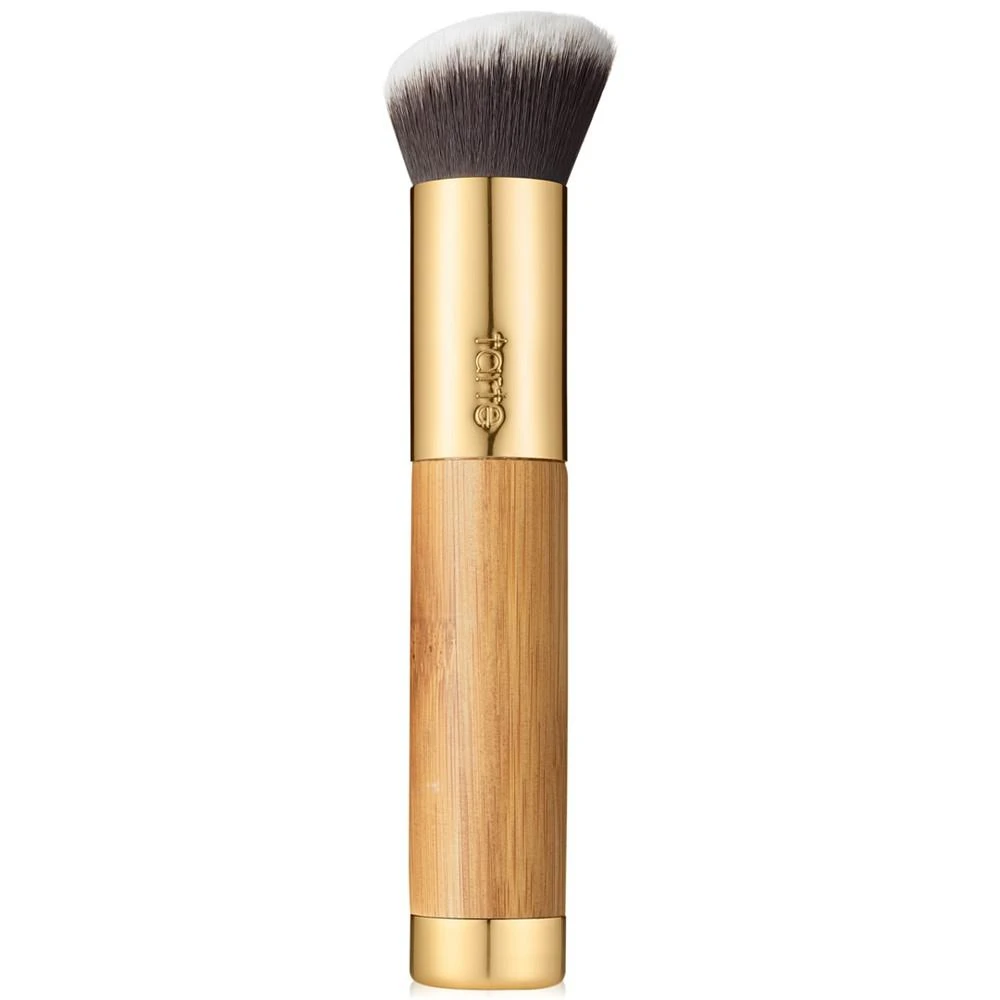 商品Tarte|自然晕染粉底刷,价格¥210,第1张图片