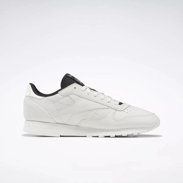 商品Reebok|SNEEZE Classic Leather Shoes,价格¥1060,第2张图片详细描述