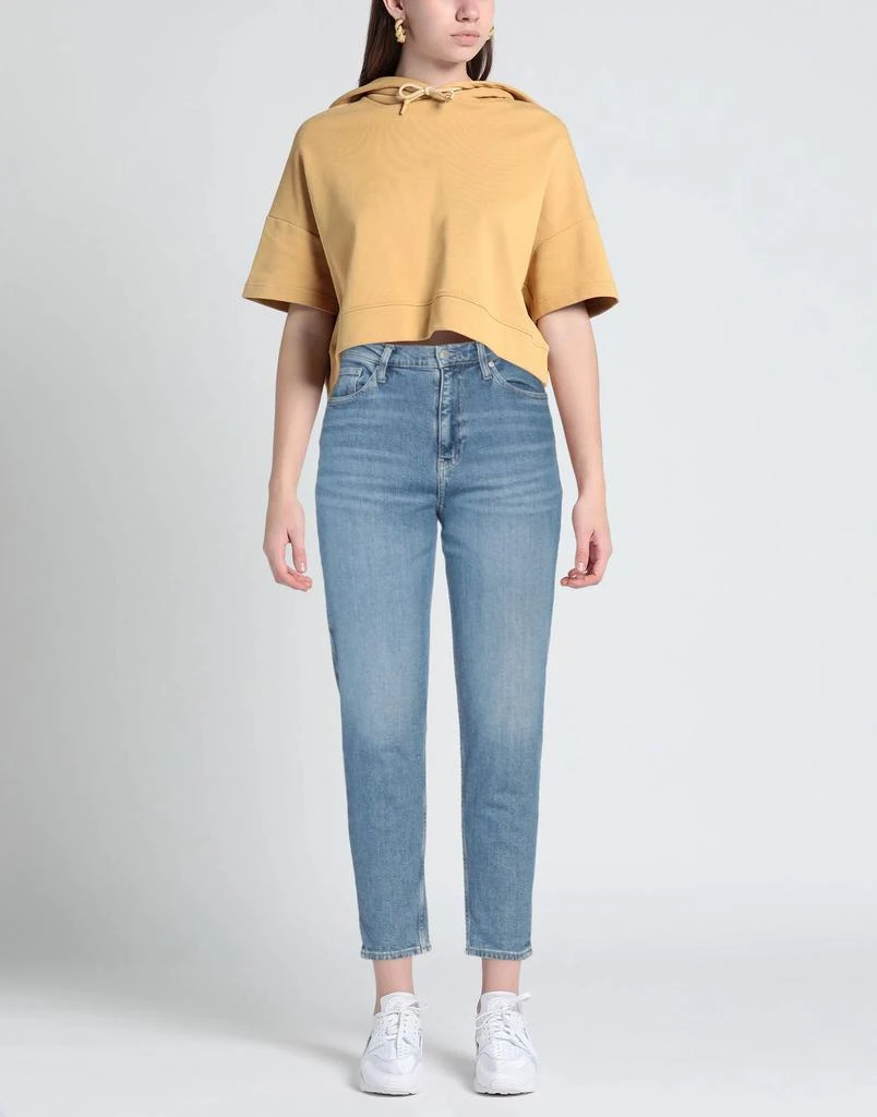 商品Calvin Klein|Denim pants,价格¥745,第2张图片详细描述