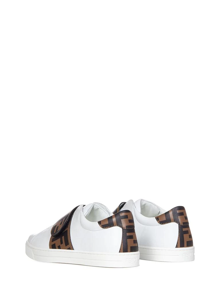 Fendi Kids Sneakers 商品