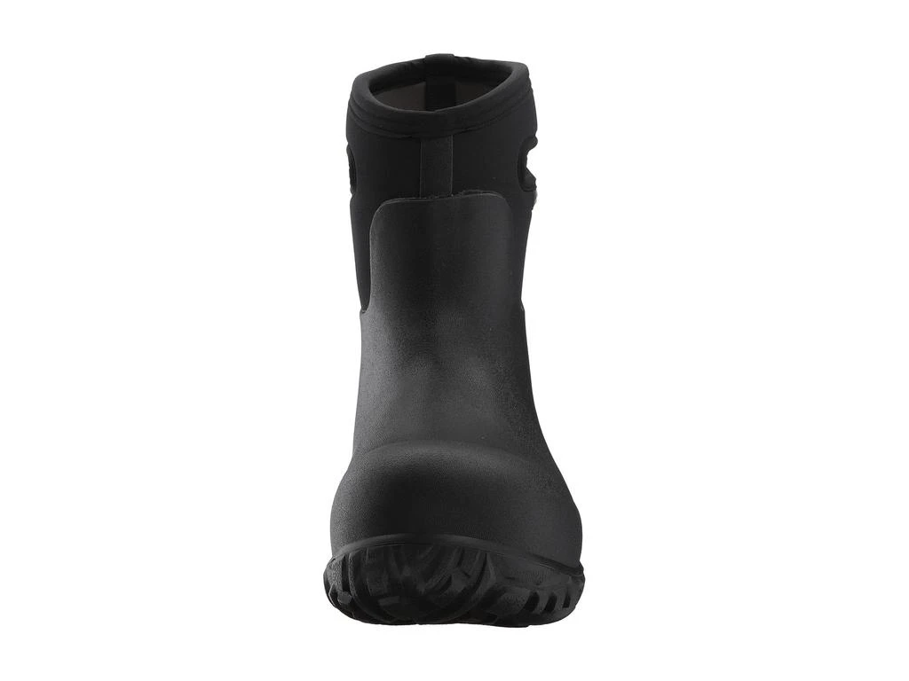 Workman Mid Composite Toe 商品