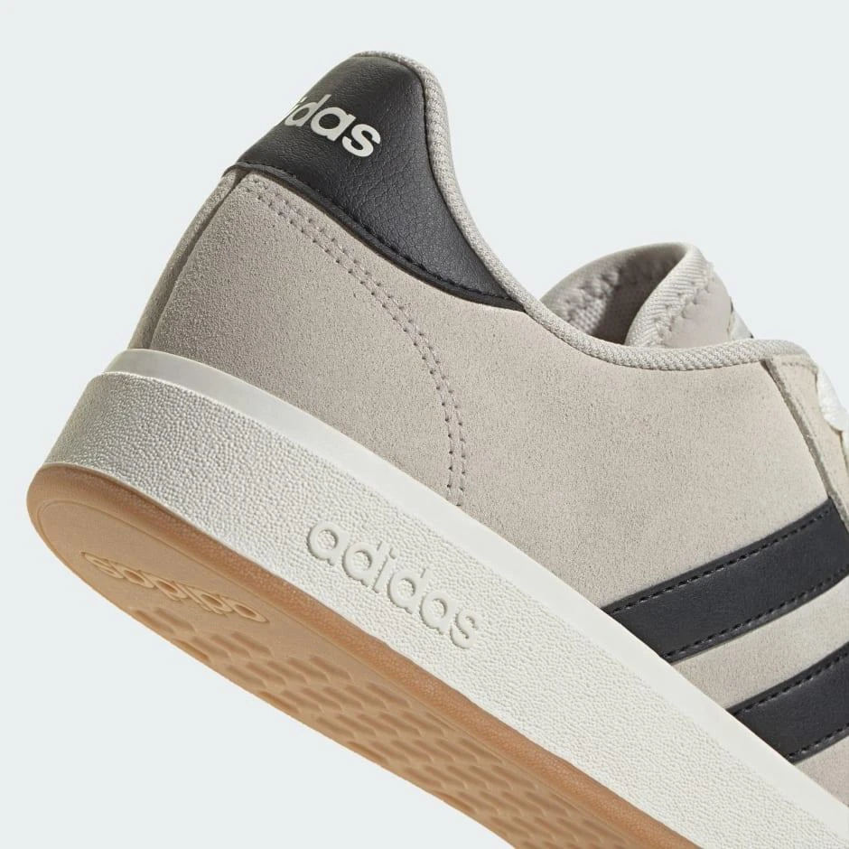 Grand Court Base 00s Shoes 商品