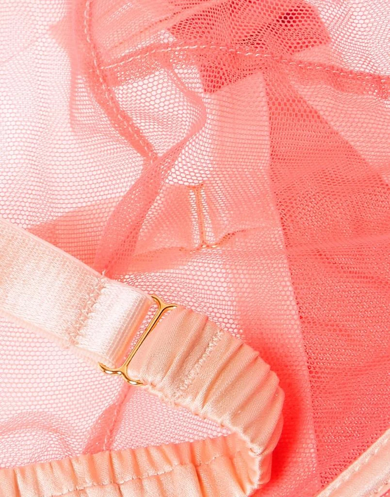 商品Adina Reay|Bra,价格¥210,第3张图片详细描述