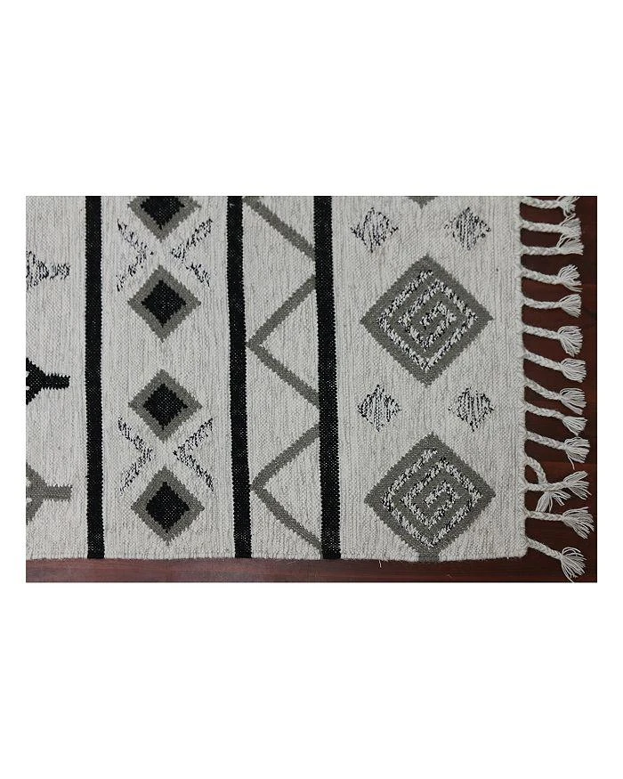 商品Amer Rugs|Artifacts ARI-4 Area Rug, 8' x 10',价格¥6330,第4张图片详细描述