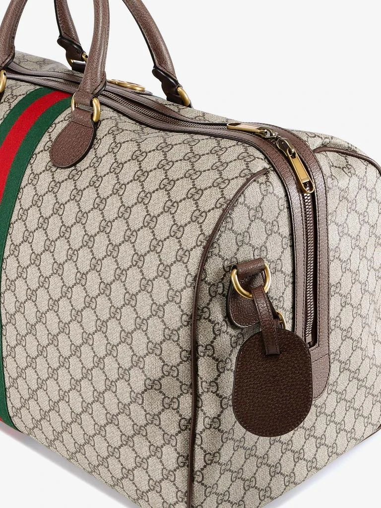 商品Gucci|SAVOY,价格¥14964,第4张图片详细描述