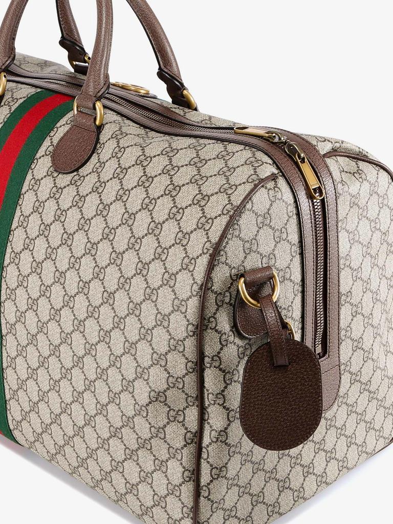 商品Gucci|SAVOY,价格¥14644,第6张图片详细描述