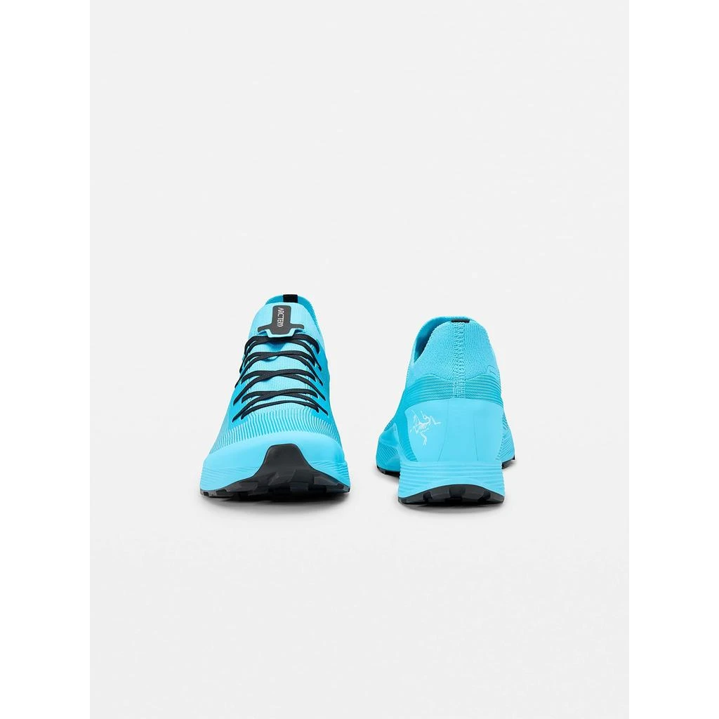 Arc'teryx Norvan SL 3 Shoe | Superlight Trail Running Shoe 商品