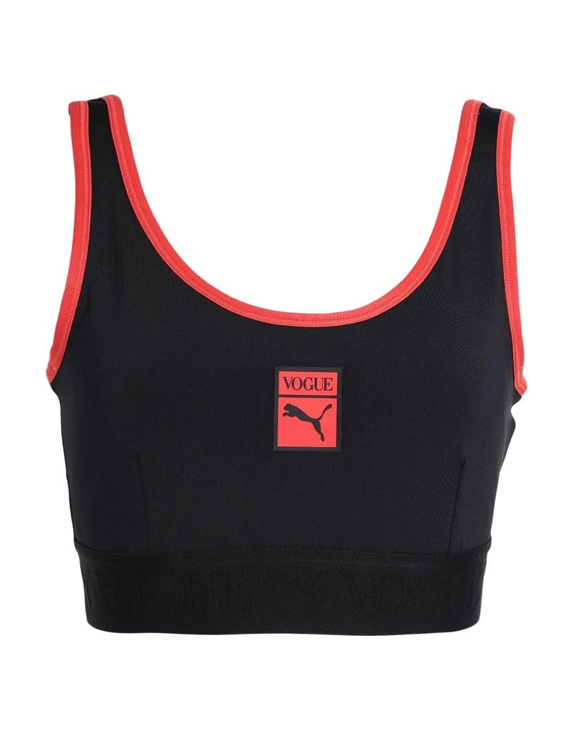 商品Puma|Crop top,价格¥282,第1张图片