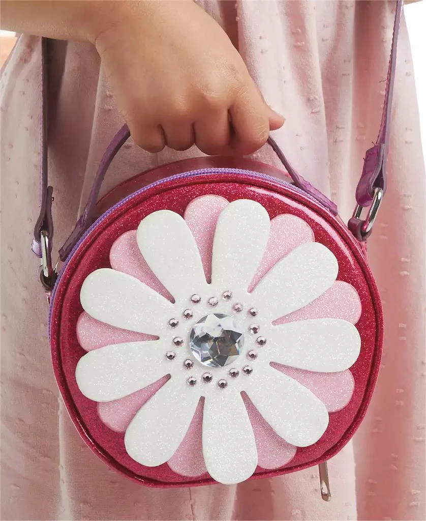 商品Journey Girls|Glamour Purse Pretend Fashion Set,价格¥258,第4张图片详细描述