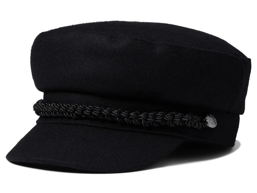 商品Ralph Lauren|Fisherman Hat,价格¥495,第1张图片