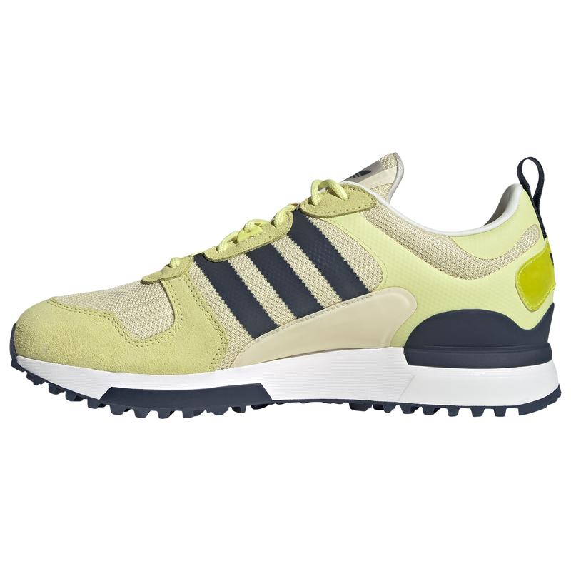 adidas Originals ZX 700 HD - Men's商品第2张图片规格展示