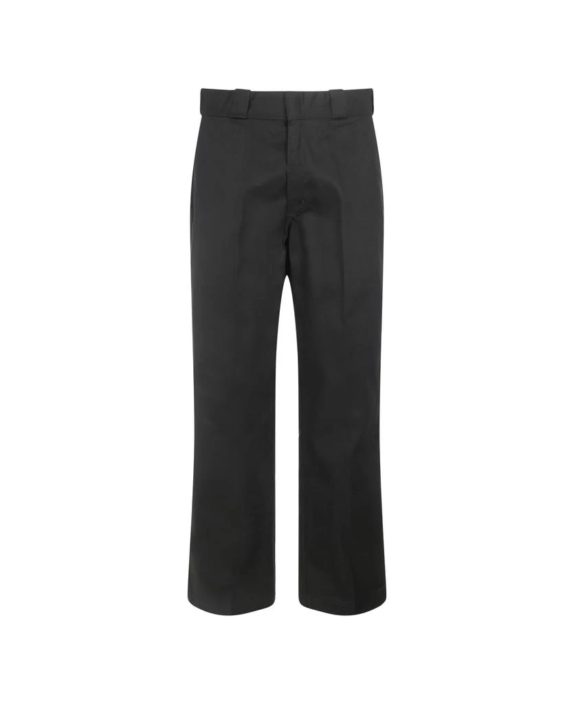 商品DICKIES|Work Pants,价格¥741,第1张图片